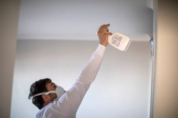Best Post-Remediation Services in Park Hill, OK